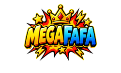 slot gratis demo